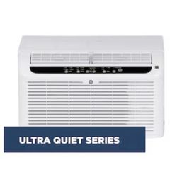 Window Air Conditioner