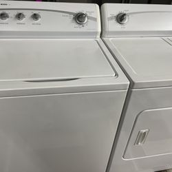 Large Capacity Heavy Duty Kenmore Washer And Dryer Warranty 