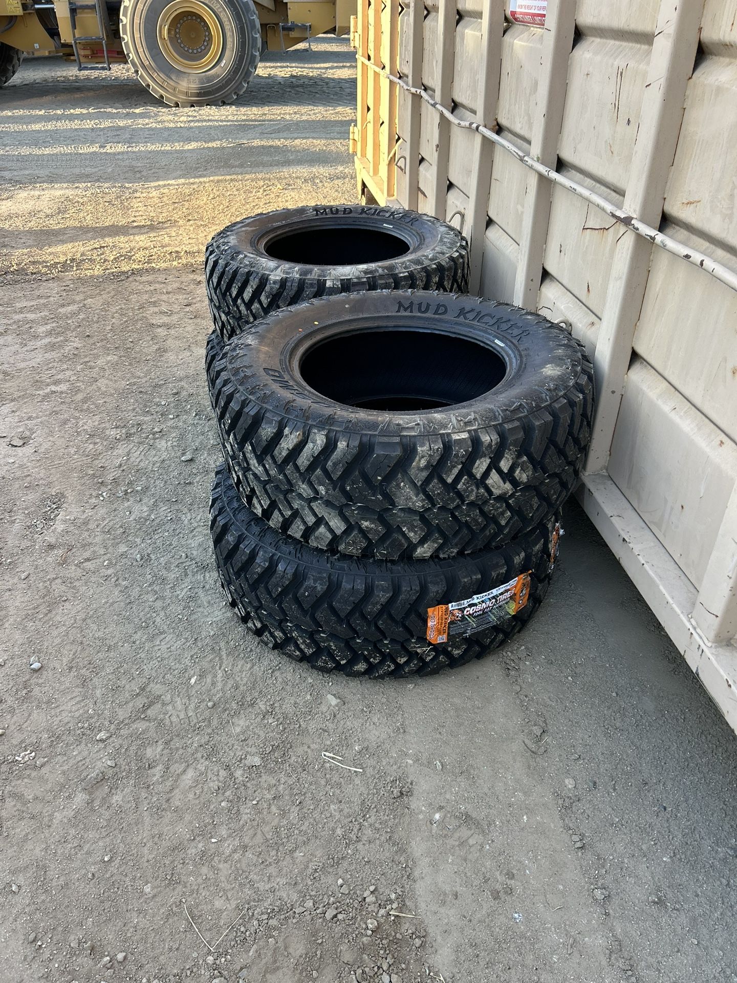 37-13.50-R20