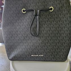 MK BAG 