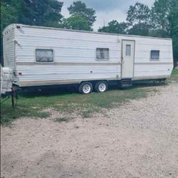 2006 RV for sale