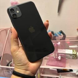 iPhone 11 64gb