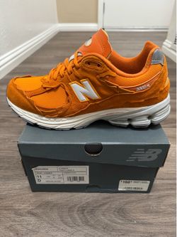 New balance 2002r protection pack