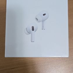 Apple Airpod Pro 2