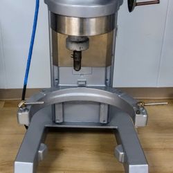 Hobart P660 60-Quart Mixer 