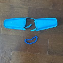 Pentair kreepy Krauly Suction Pool Vacuum Parts 