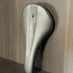 Specialized 143mm Body Geometry Henge Bike Saddle 