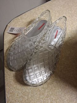 Unionbay Ladies Sandals