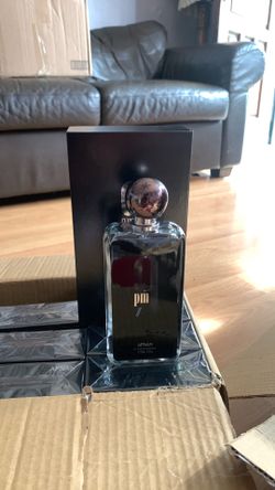 9pm afnan 3.4 FL.OZ (100 ml)