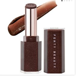 Color: N5 - Hot Chocolit - shimmering rich brownNEW