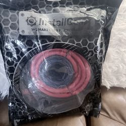 INSTALLAGEAR