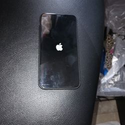Locked Selling As Is $120