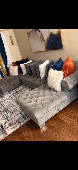 Area rug/ living Room rug