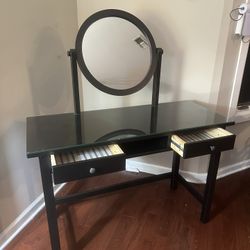 IKEA HEMNES Vanity
