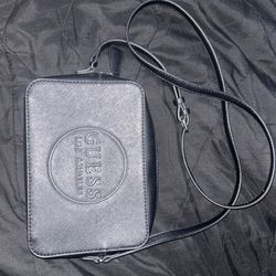 Guess Crossbody Bag