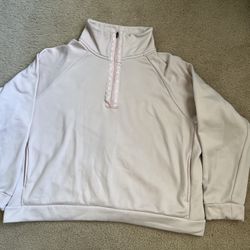 Nike Sweatshirt