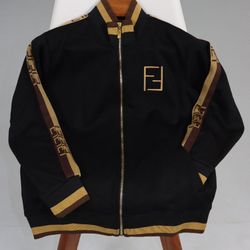 New Designer Sweatshirt 