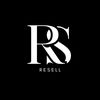 rs_resell