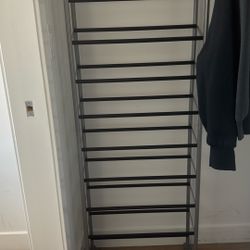 Shoe Rack