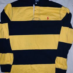 Polo Ralph Lauren Shirt