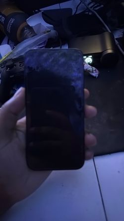Iphone 14 128gb unlocked PRICE FIRM!!!