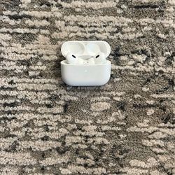 Apple Airpod Pros 2nd gen 