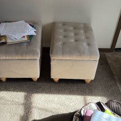 Ends Sofa