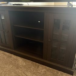 Tv Cabinet Stand 