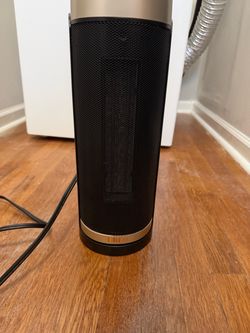 Dreo Tower Space Heater