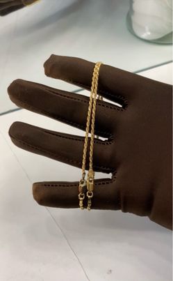925 sliver