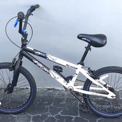 Kent Bmx Bike