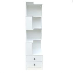 Wayfair Book Shelf