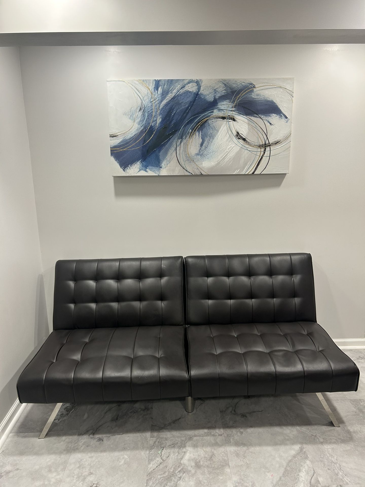 Sofa Cama