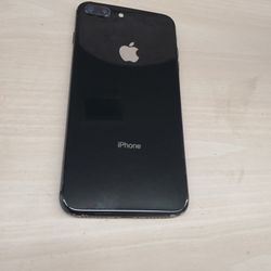 iphones 8 Plus 64gb Desbloqueado Totalmente 