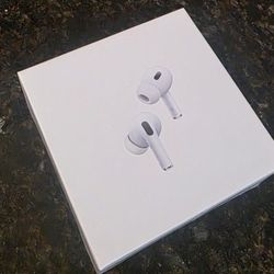 airpod pro 2nd generation