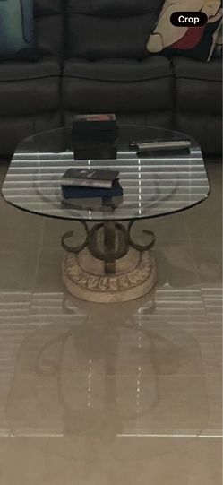 3 tables for family room $100
