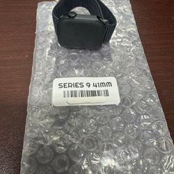 Apple Watch Series 9 41MM 