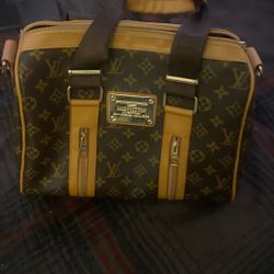 Louis Vuitton Innvertpdr