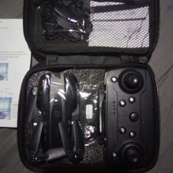 Drone Brand New