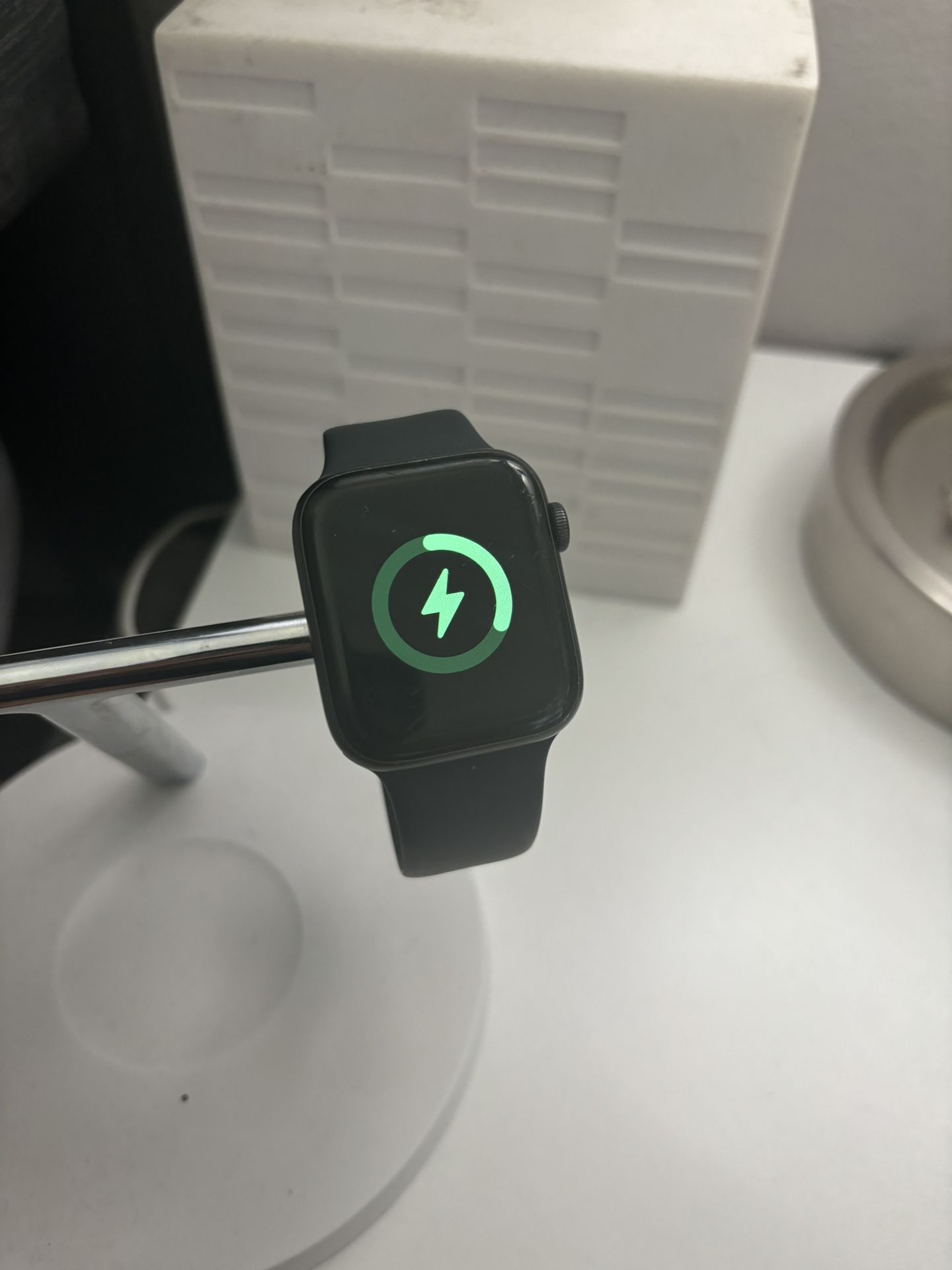 Apple Watch SE 44MM