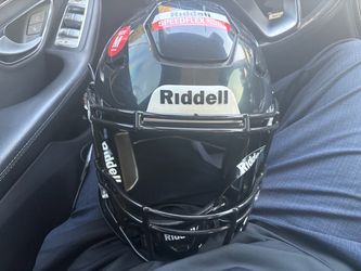 Youth medium speed flex
