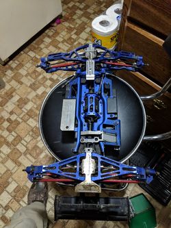 Revo