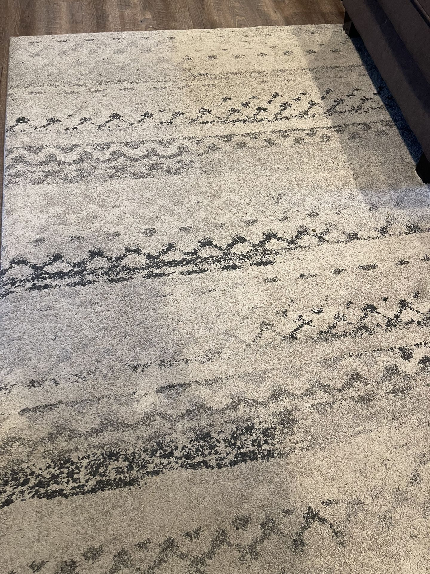 Rug
