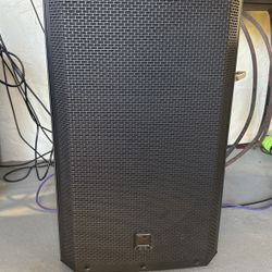 Pro Audio 