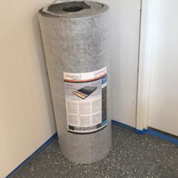 Sun Touch Heatmatrix