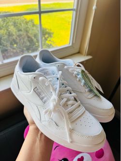 Reebok