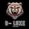 D~LUXE