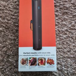 Sous Vide Mini 