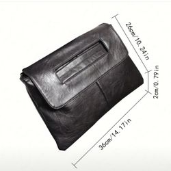 Nice Bag To Wear 