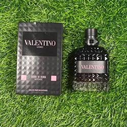 Valentino Born In Roma - Fragrance